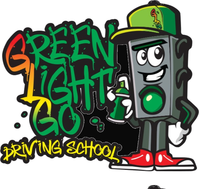Green Light Go Driving School
